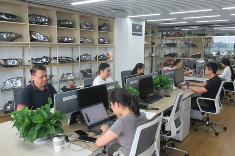 Product Application